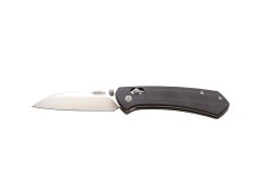 g-10-handle-jkr-pro-10012-folding-knife (1)